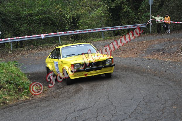 DSC_3425.jpg